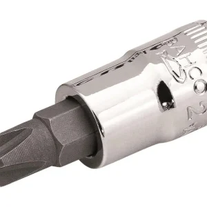 Snabb frakt Bitshylsa